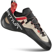 La Sportiva Genius - Kletterschuhe La Sportiva Genius - Kletterschuhe von la sportiva