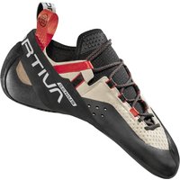 La Sportiva Genius Kletterschuhe La Sportiva Genius Kletterschuhe von la sportiva