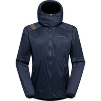 La Sportiva Herren Across Lite Jacke La Sportiva Herren Across Lite Jacke von la sportiva