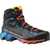 La Sportiva Herren Aequilibrium Hike GTX Schuhe von la sportiva