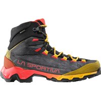 La Sportiva Herren Aequilibrium Hike GTX Schuhe La Sportiva Herren Aequilibrium Hike GTX Schuhe von la sportiva