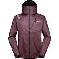 La Sportiva Herren Aequilibrium Lite GTX Jacke La Sportiva Herren Aequilibrium Lite GTX Jacke von la sportiva
