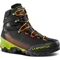 La Sportiva Herren Aequilibrium ST GTX Schuhe La Sportiva Herren Aequilibrium ST GTX Schuhe von la sportiva
