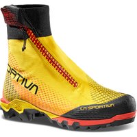 La Sportiva Herren Aequilibrium Speed GTX Schuhe von la sportiva