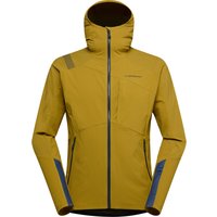 La Sportiva Herren Aequilibrium Speed Jacke La Sportiva Herren Aequilibrium Speed Jacke von la sportiva