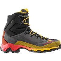 La Sportiva Herren Aequilibrium Trek GTX Schuhe von la sportiva