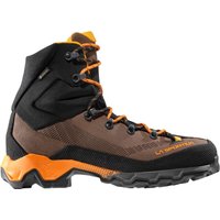 La Sportiva Herren Aequilibrium Trek GTX Schuhe La Sportiva Herren Aequilibrium Trek GTX Schuhe von la sportiva
