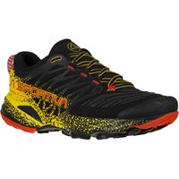 La Sportiva Herren Akasha II Schuhe La Sportiva Herren Akasha II Schuhe von la sportiva