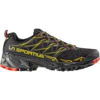 La Sportiva Herren Akyra Schuhe von la sportiva