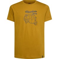 La Sportiva Herren Ape T-Shirt La Sportiva Herren Ape T-Shirt von la sportiva