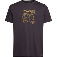 La Sportiva Herren Ape T-Shirt La Sportiva Herren Ape T-Shirt von la sportiva