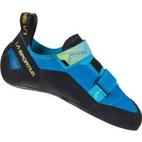 La Sportiva Herren Aragon Kletterschuhe La Sportiva Herren Aragon Kletterschuhe von la sportiva