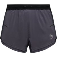 La Sportiva Herren Auster Shorts La Sportiva Herren Auster Shorts von la sportiva