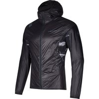 La Sportiva Herren Blizzard Windbreaker Jacke La Sportiva Herren Blizzard Windbreaker Jacke von la sportiva