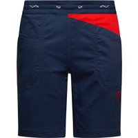 La Sportiva Herren Bolt Shorts La Sportiva Herren Bolt Shorts von la sportiva