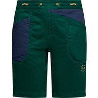 La Sportiva Herren Bolt Shorts La Sportiva Herren Bolt Shorts von la sportiva