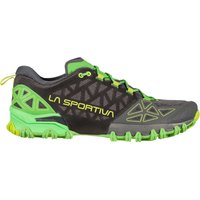 La Sportiva Herren Bushido II Schuhe von la sportiva