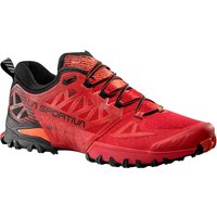 La Sportiva Herren Bushido III GTX Schuhe La Sportiva Herren Bushido III GTX Schuhe von la sportiva