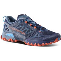 La Sportiva Herren Bushido III Schuhe von la sportiva