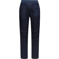 La Sportiva Herren Cave Jeans La Sportiva Herren Cave Jeans von la sportiva