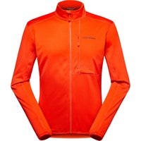La Sportiva Herren Chill Jacke La Sportiva Herren Chill Jacke von la sportiva