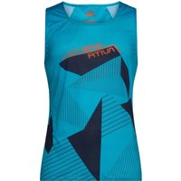 La Sportiva Herren Comp Tanktop La Sportiva Herren Comp Tanktop von la sportiva