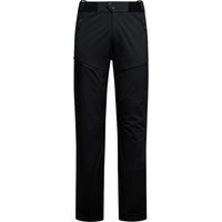 La Sportiva Herren Crossridge Softshell Hose La Sportiva Herren Crossridge Softshell Hose von la sportiva