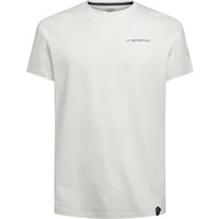 La Sportiva Herren Dawn Wall T-Shirt La Sportiva Herren Dawn Wall T-Shirt von la sportiva