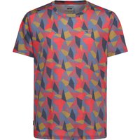 La Sportiva Herren Dimension T-Shirt La Sportiva Herren Dimension T-Shirt von la sportiva