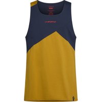 La Sportiva Herren Dude Tanktop La Sportiva Herren Dude Tanktop von la sportiva