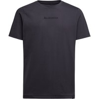La Sportiva Herren Eighties Logo T-Shirt La Sportiva Herren Eighties Logo T-Shirt von la sportiva