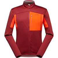 La Sportiva Herren Elements Jacke La Sportiva Herren Elements Jacke von la sportiva