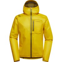 La Sportiva Herren Ethereal Pro Jacke La Sportiva Herren Ethereal Pro Jacke von la sportiva