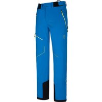 La Sportiva Herren Excelsior Hose von la sportiva