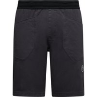 La Sportiva Herren Flatanger Shorts La Sportiva Herren Flatanger Shorts von la sportiva