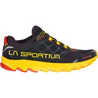 La Sportiva Herren Helios SR Schuhe La Sportiva Herren Helios SR Schuhe von la sportiva