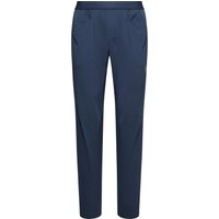 La Sportiva Herren Helixir Hose La Sportiva Herren Helixir Hose von la sportiva