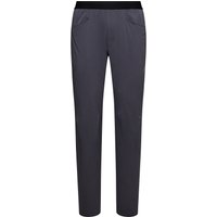La Sportiva Herren Helixir Hose La Sportiva Herren Helixir Hose von la sportiva