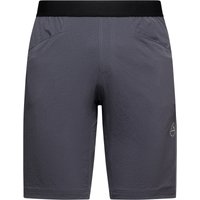 La Sportiva Herren Helixir Shorts La Sportiva Herren Helixir Shorts von la sportiva
