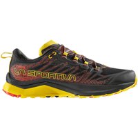 La Sportiva Herren Jackal II GTX Schuhe La Sportiva Herren Jackal II GTX Schuhe von la sportiva