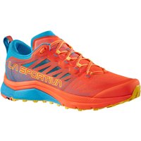 La Sportiva Herren Jackal II Schuhe von la sportiva