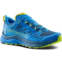 La Sportiva Herren Jackal II Schuhe von la sportiva