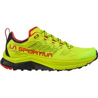 La Sportiva Herren Jackal Schuhe von la sportiva