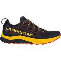 La Sportiva Herren Jackal Schuhe von la sportiva