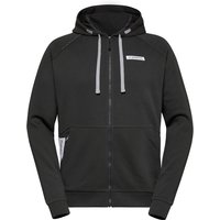 La Sportiva Herren Kaos Hoodie Jacke von la sportiva