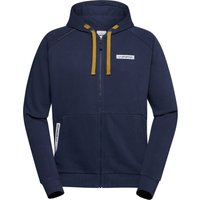 La Sportiva Herren Kaos Hoodie Jacke La Sportiva Herren Kaos Hoodie Jacke von la sportiva