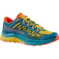 La Sportiva Herren Karacal Schuhe von la sportiva