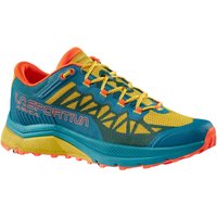 La Sportiva Herren Karacal Schuhe La Sportiva Herren Karacal Schuhe von la sportiva