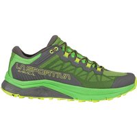 La Sportiva Herren Karacal Schuhe La Sportiva Herren Karacal Schuhe von la sportiva