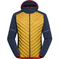 La Sportiva Herren Koro Jacke La Sportiva Herren Koro Jacke von la sportiva